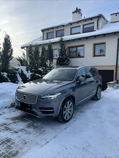 Clean Up Auto Detailing - PRO -Autokosmetyka, Czyszczenie Samochodów, Powłoki Elastomerowe